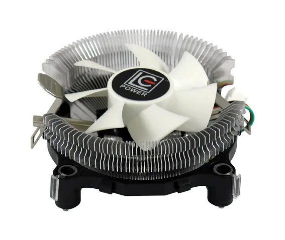 LC-Power CPU cooler LC-CC-85 - slika 2