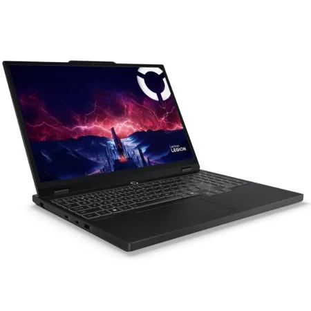 LENOVO Legion 5 15AHP10 Gaming laptop 83M0002HPB/32GB-1TB - slika 2