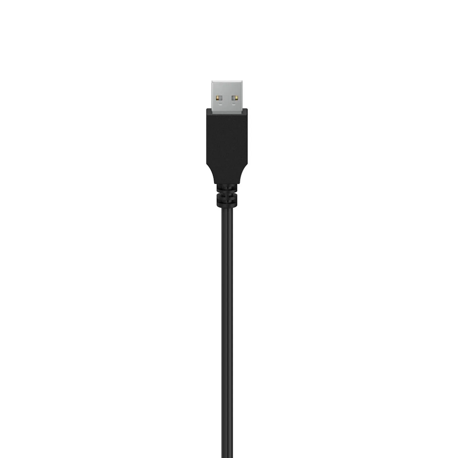 MIKROFON HAMA STREAM 800 HD STUDIO, USB - slika 3