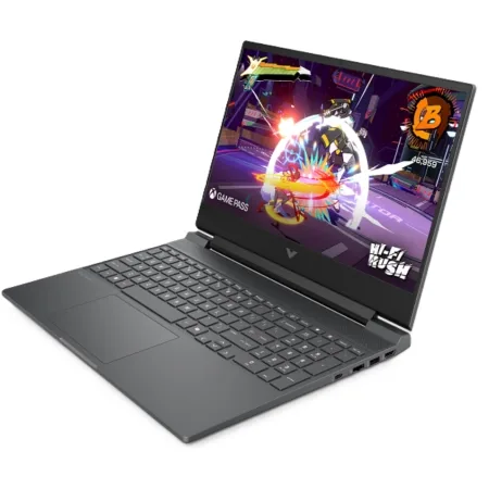 HP Victus 15-fa2122nm Gaming laptop D0RL6EA/32GB - slika 3