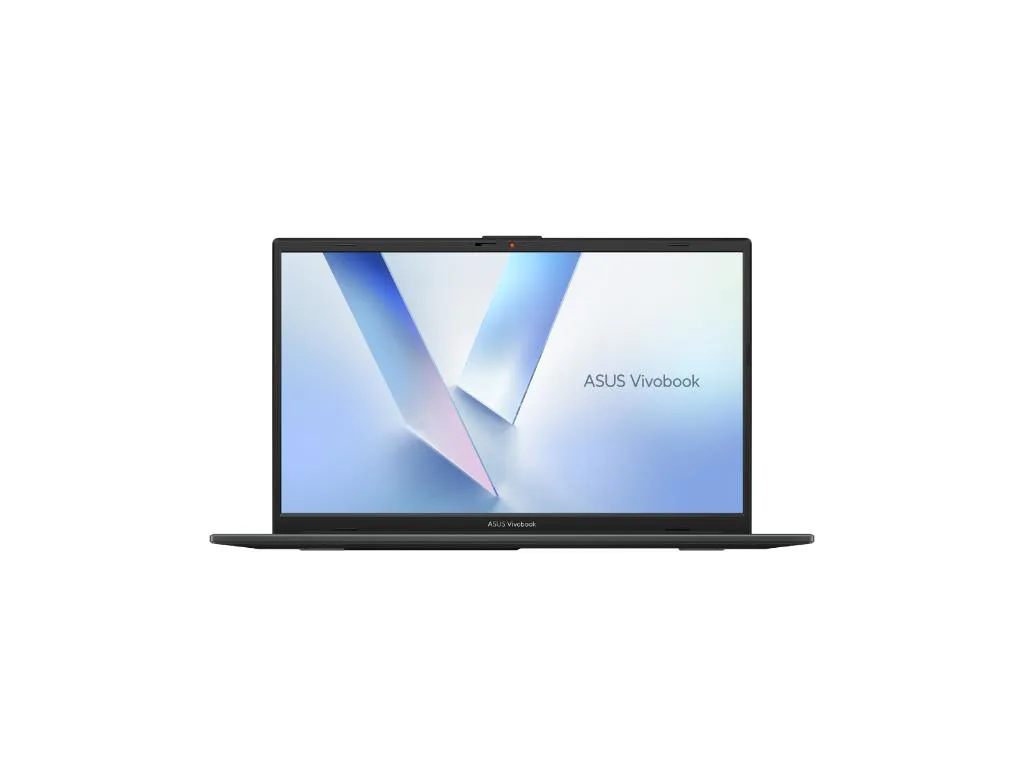 ASUS VivoBook E1504FA-BQ2909 15.6" FHD, Ryzen 5 40 8GB DDR5, 512GB - slika 2