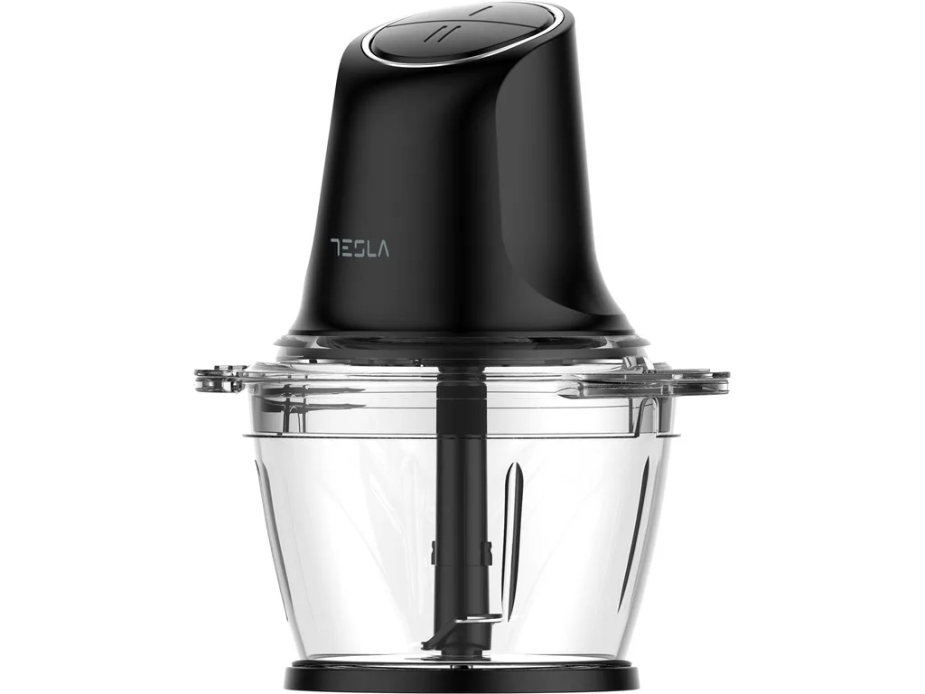 TESLA Sjeckalica FC300BTESLA Sjeckalica FC300BTESLA Sjeckalica FC300B - slika 2