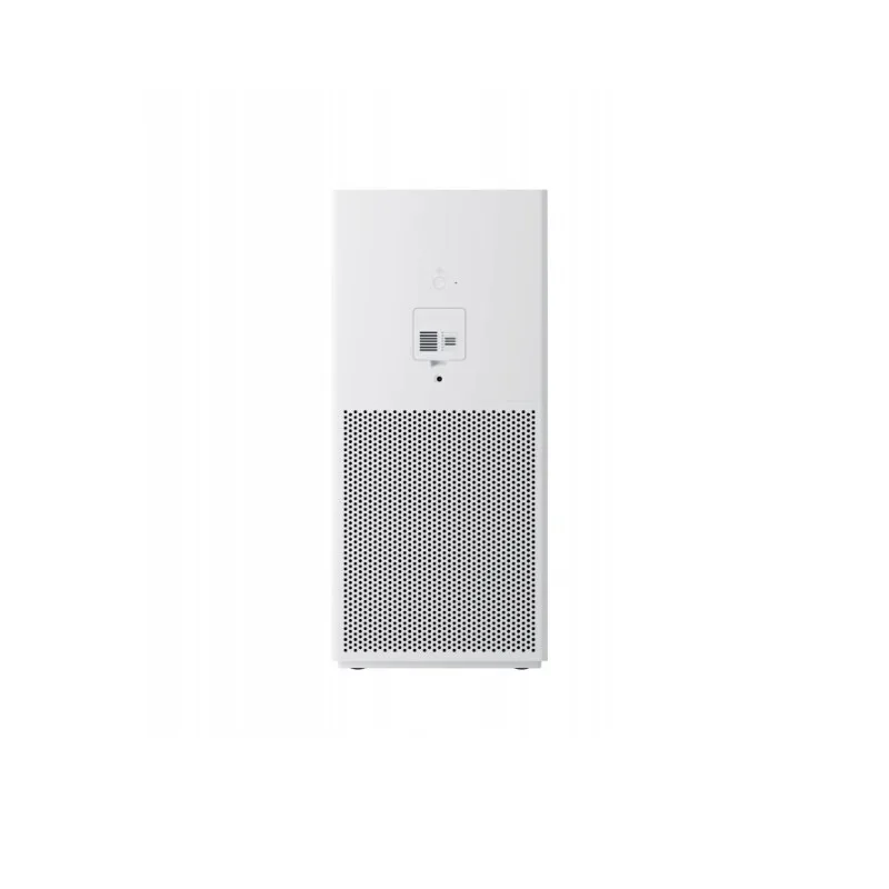 Xiaomi Mi Prociscivac Zraka 4 Lite - slika 3