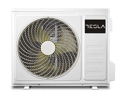 TESLA klima TT34EX81-1232IAW Inverter,R32,WiFi DA 12000Btu snag.3,5kW - slika 5