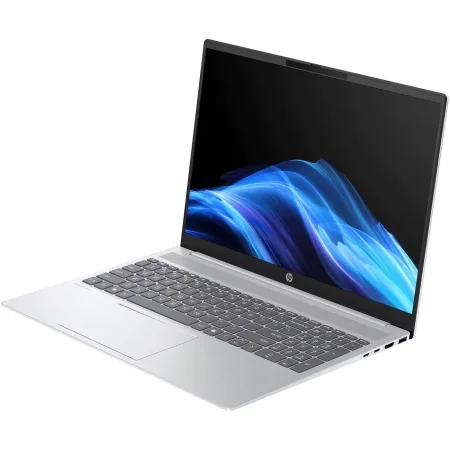 HP OmniBook 5 AI 16-af1017wm laptop B5PX1UA - slika 3