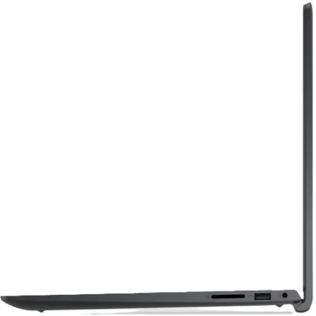 DELL Pro 15 Essential laptop PV15250/16GB - slika 5
