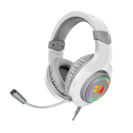 ReDragon - Gaming Slušalice sa mikrofonom Hylas H260W RGB