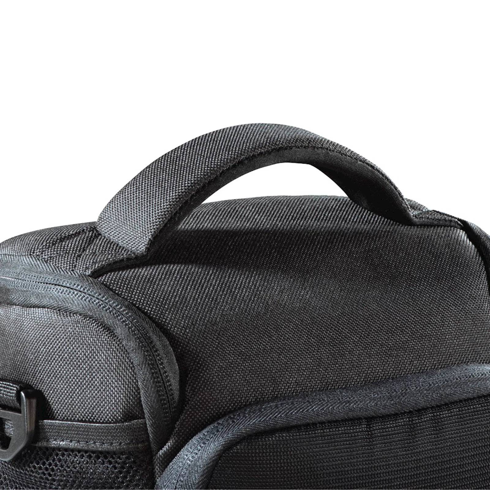 TORBA HAMA ALBANY HC ZA KAMERU, 130, CRNA - slika 5