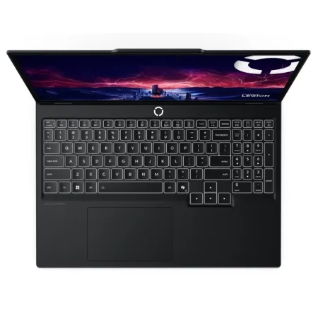 LENOVO Legion 5 15AHP10 Gaming laptop 83M0002HPB/32GB-1TB - slika 4