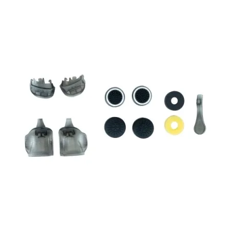 BigBen Accessory Kit for DualSense Game Controllers PS5 - slika 3