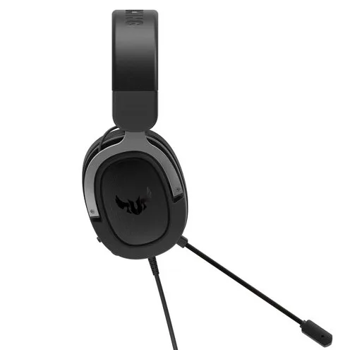 ASUS TUF H3 GUN METALgaming slušalice - slika 3