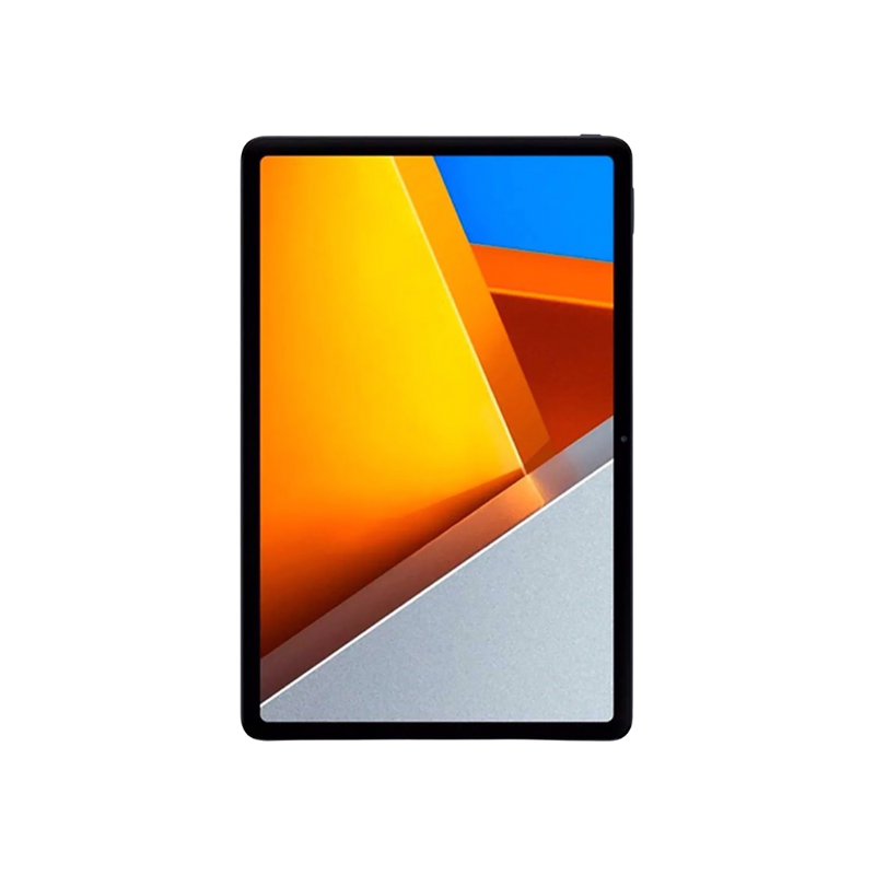 Xiaomi Poco Pad 8GB 256GB WiFi Grey - slika 2