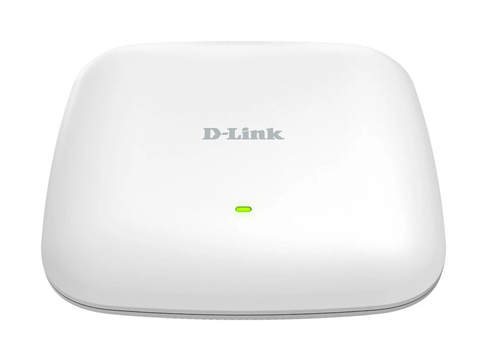 Access Point DLINK Nuclias Connect AX3000 DAP-X3060 - slika 2
