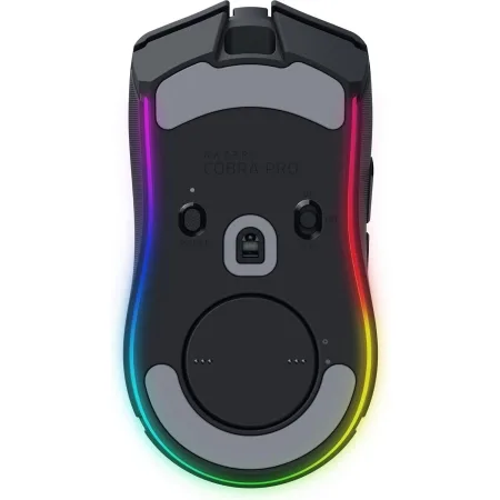 Razer Gaming Miš Cobra Pro Wireless - slika 4