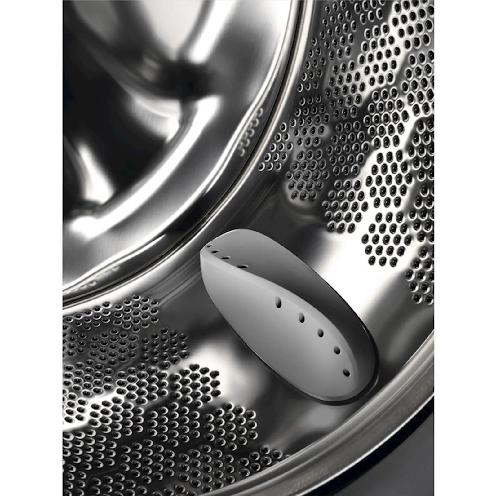 Mašina za veš Electrolux EW8F228S - slika 3