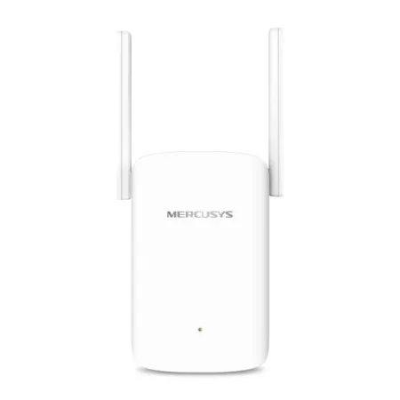 Mercusys ME60X 1500Mbps WiFi 6 Wireless Range Extender - slika 2