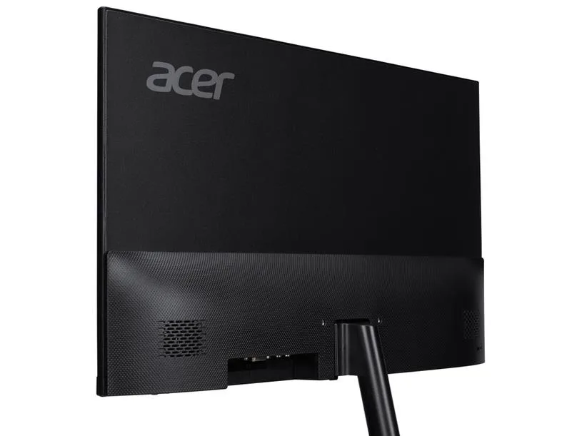 Acer SA242YP1BIP Monitor - slika 2