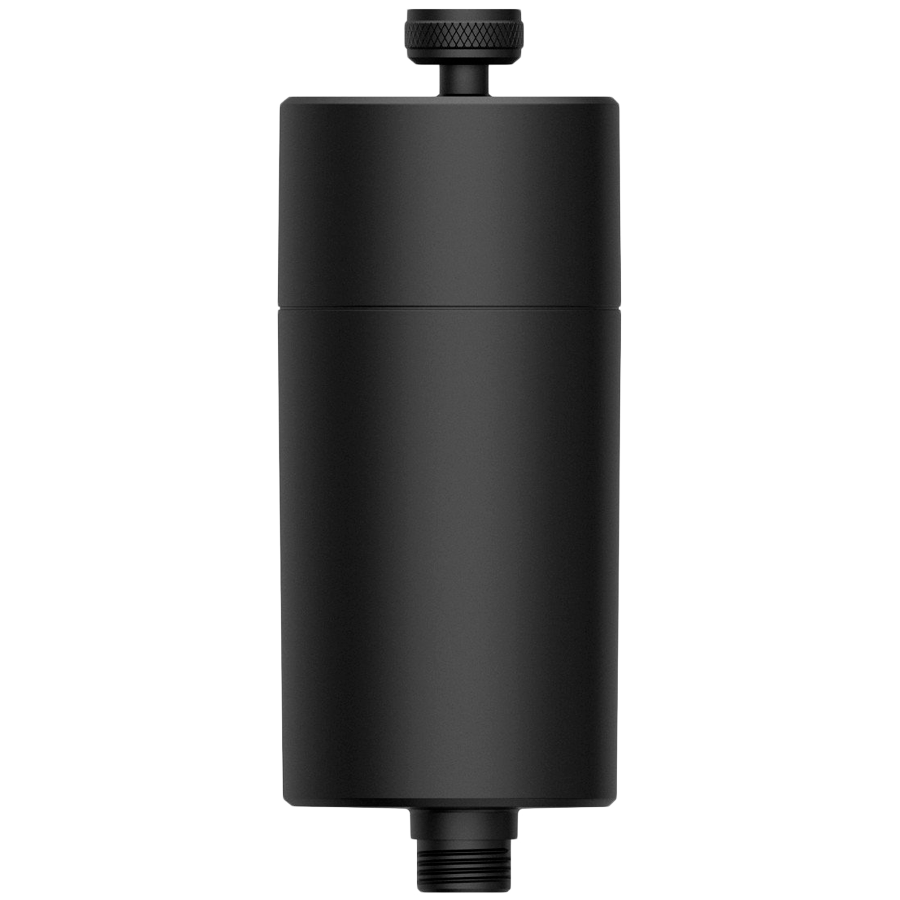 Filter za tus AWP1775BK crni - slika 4