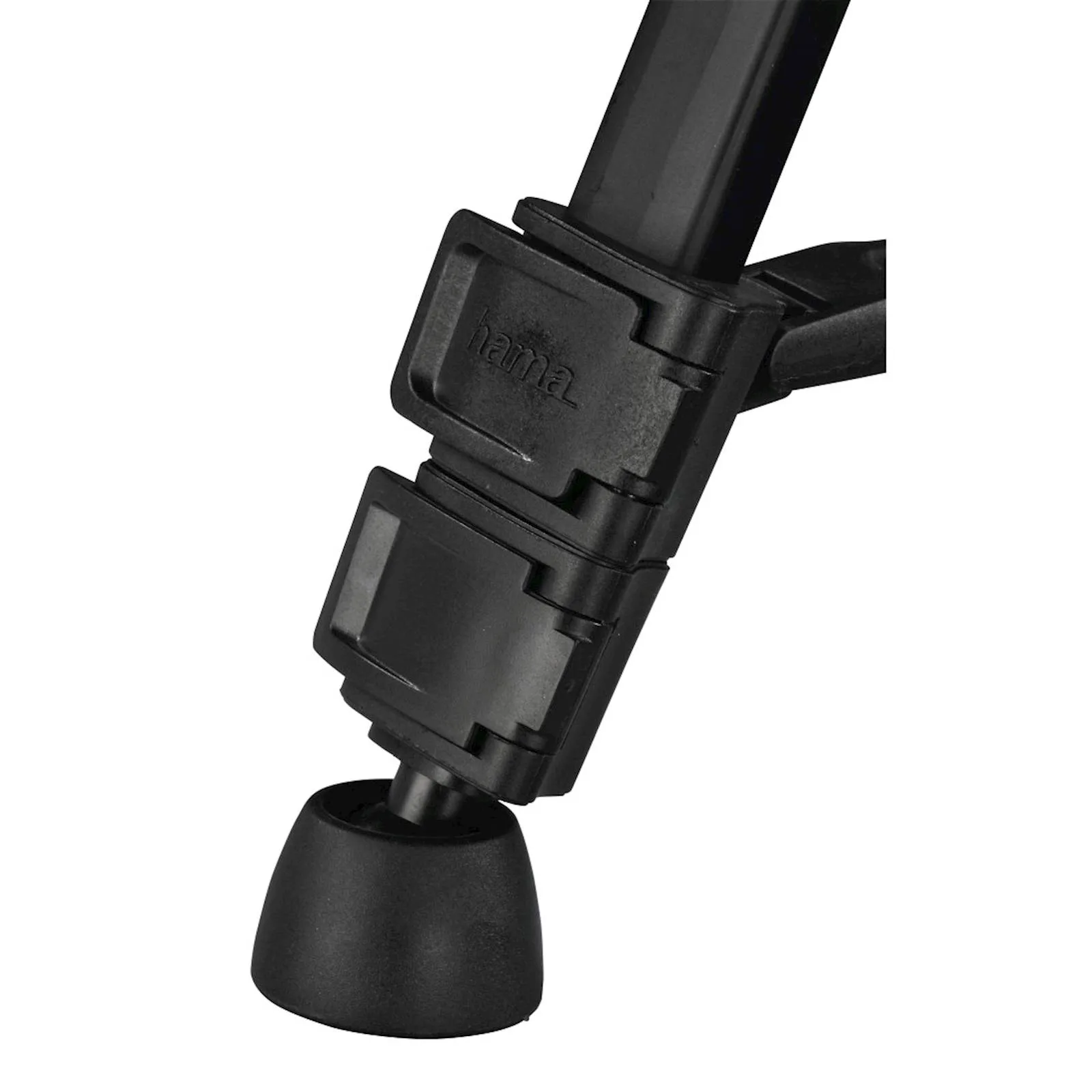 STATIV HAMA GAMMA 153 - 3D - slika 4
