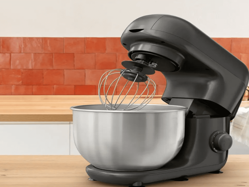 Tefal kuhinjski robot 800W - slika 2