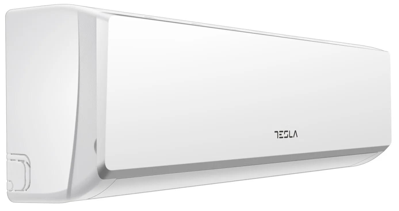 TESLA klima TT34EX81-1232IAW Inverter,R32,WiFi DA 12000Btu snag.3,5kW - slika 2