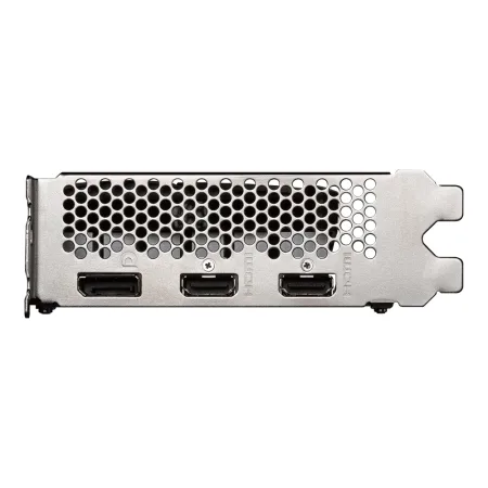 MSI nVidia GeForce RTX 3050 Ventus 2X E 6G OC - slika 4