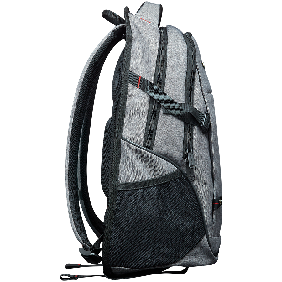 CANYON Fashion backpack for 15.6 laptop - slika 3