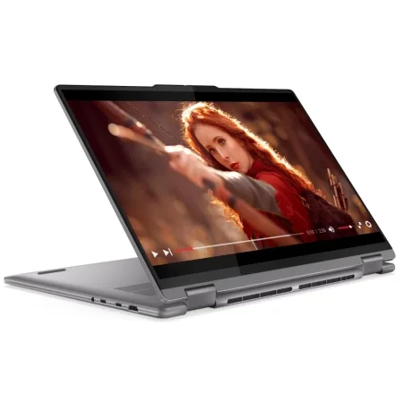 Lenovo Yoga 7 16AHP9 2in1  laptop 83DM0006US - slika 6