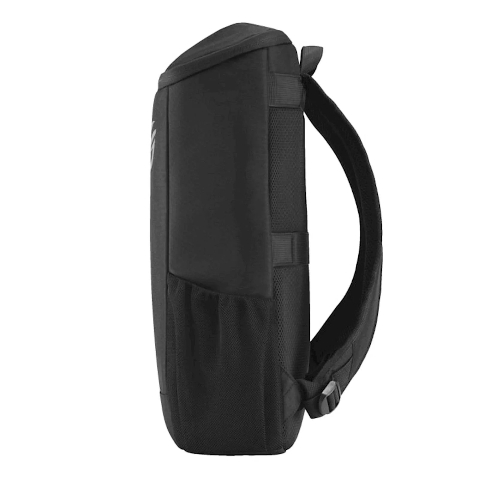 Ruksak ASUS ROG Ranger BP1800 Gaming Backpack 18" - slika 6