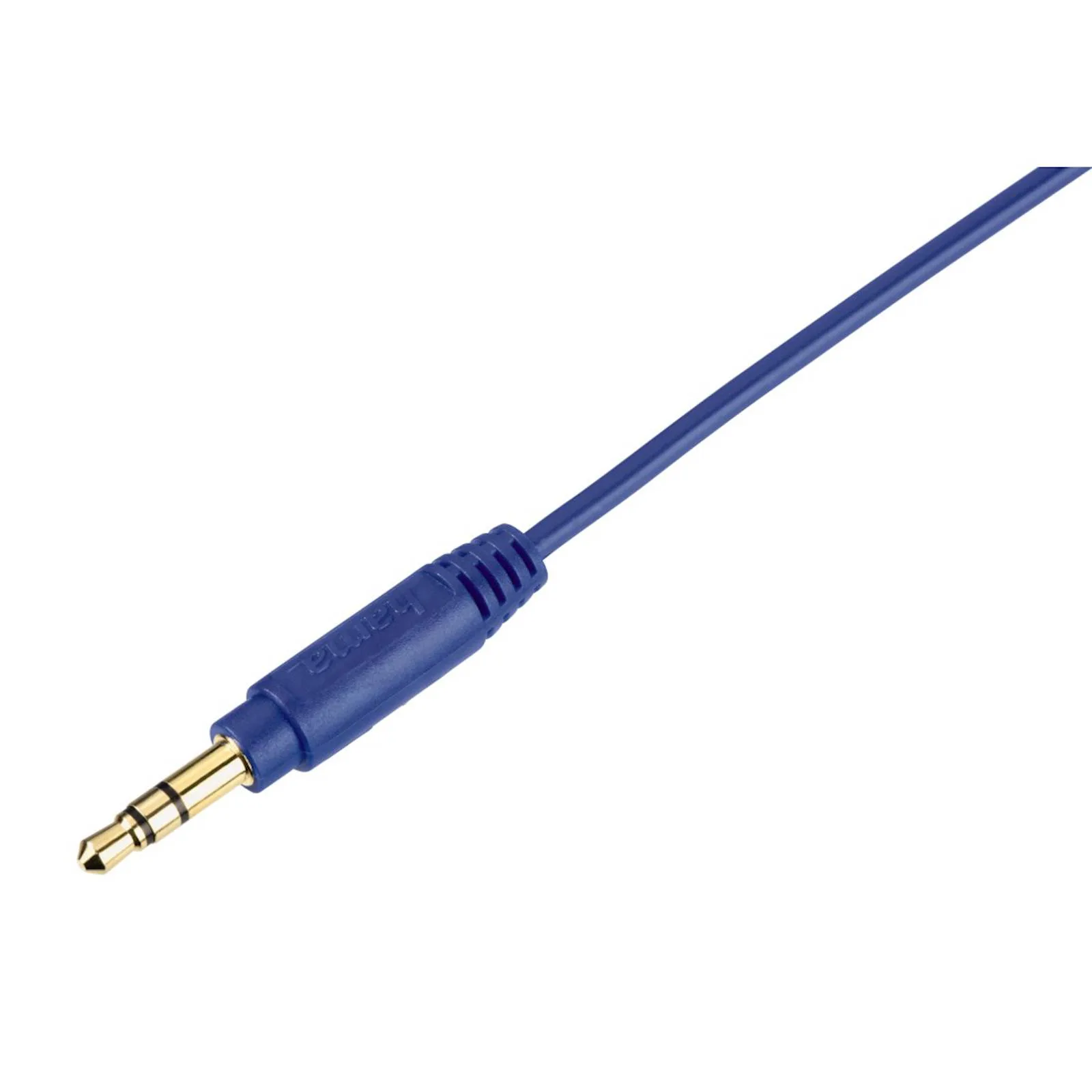 Slušalice HAMA Blink’n Kids Over-Ear plave - slika 3