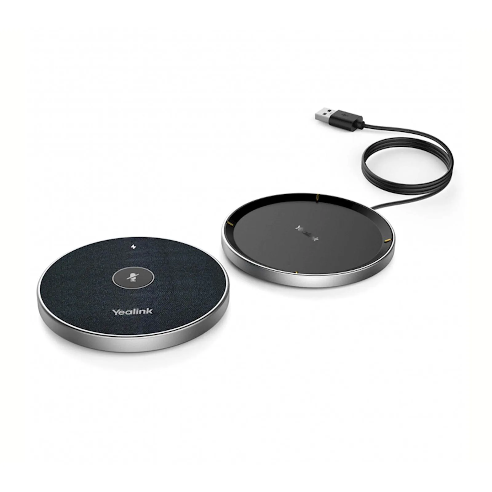 MIKROFON YEALINK VCM36, Wireless - slika 2