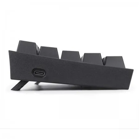 ReDragon - Gaming Mehanička Tastatura Fizz Pro K616 RGB Wireless - slika 3