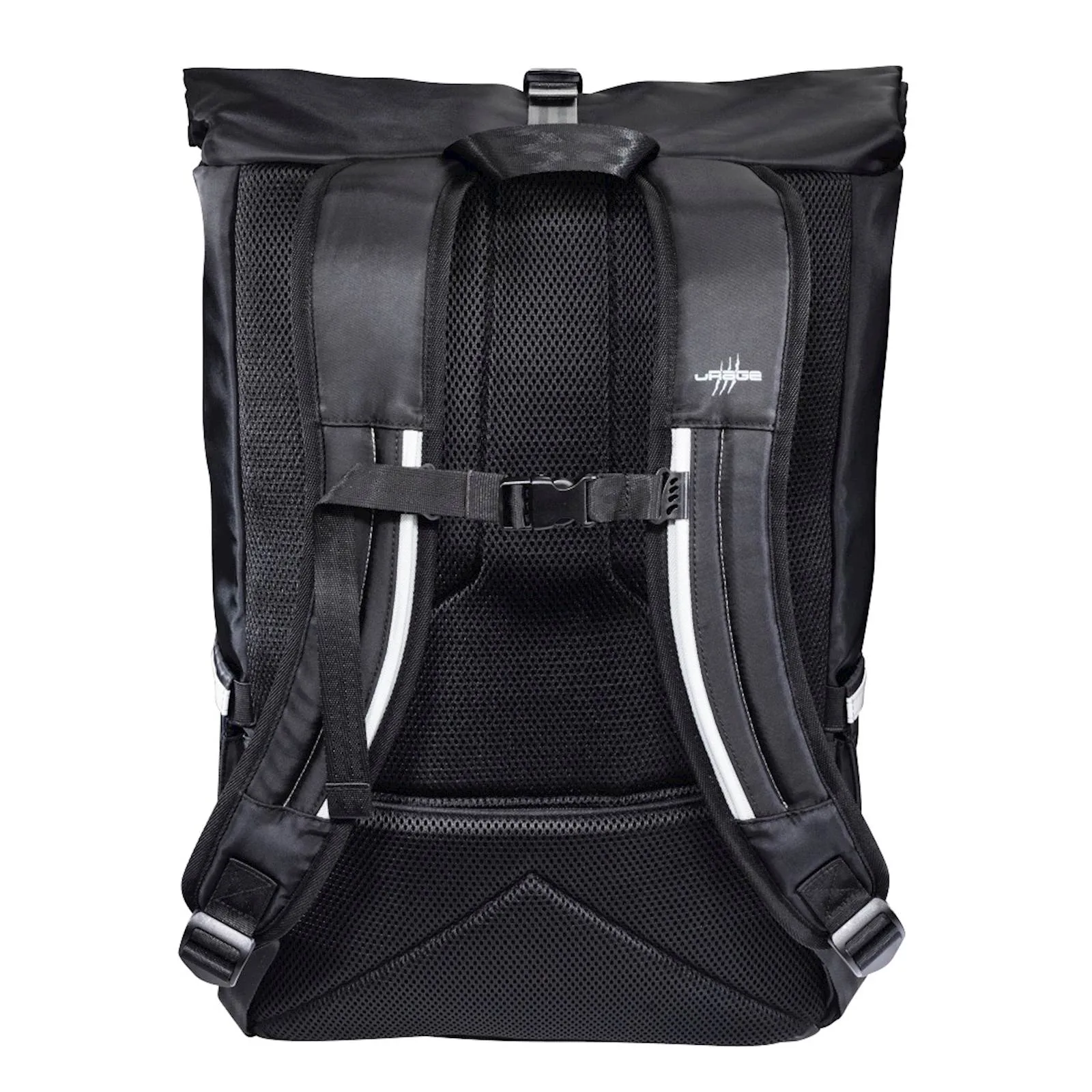 Ruksak HAMA gaming BP Carrier 700 17.3" - slika 6