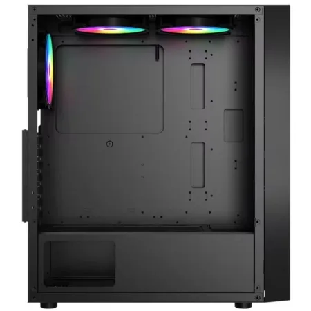 MSI Case PAG Shield 200L - slika 7