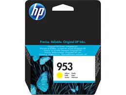 Tinta HP cyan 973X - slika 2