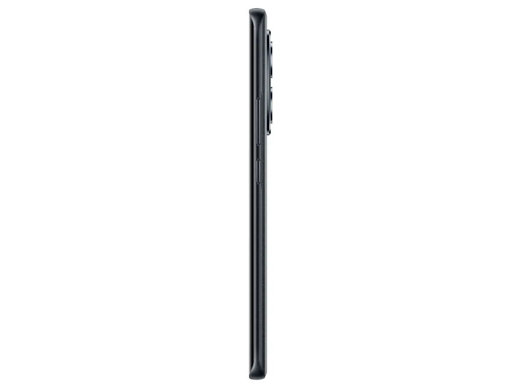 Redmi Note 15 8+256, Black - slika 8