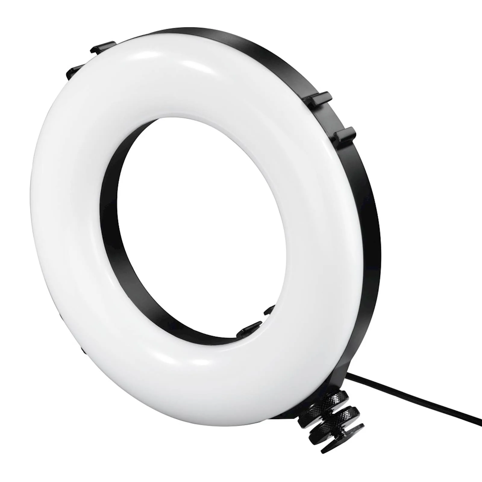 LED-RL "SpotLight Work area 67" - slika 4