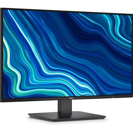 27" DELL SE2726D 2K 144Hz Display - slika 2