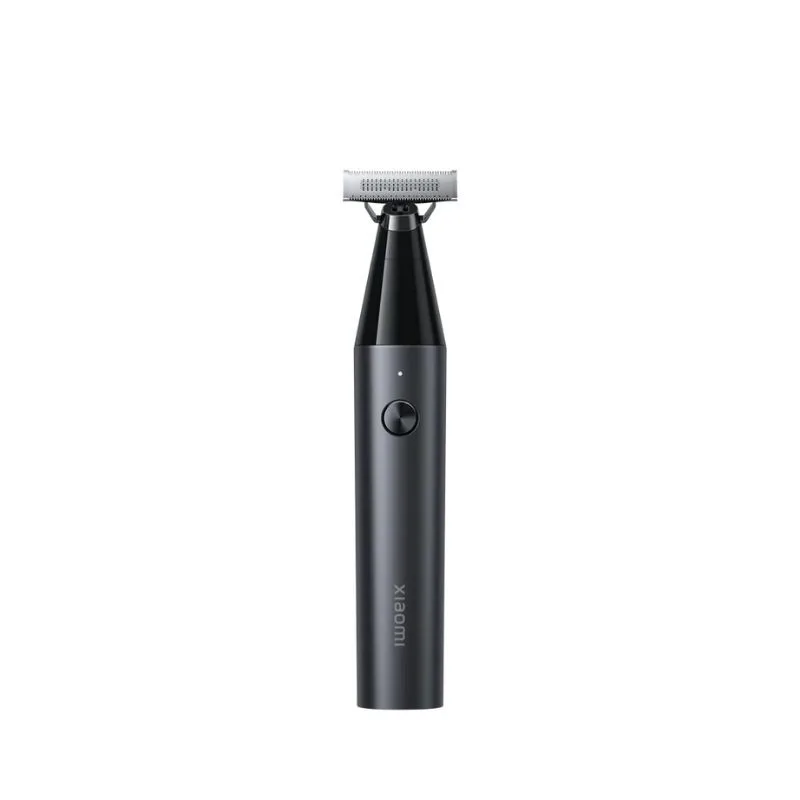 Xiaomi UniBlade Trimer - slika 2