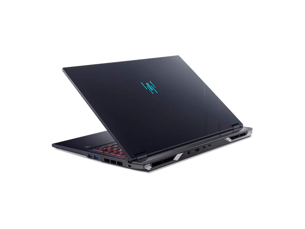 Acer Predator Helios PHN1616"/Ultra 9 275HX/16GB/1TB5070/8GB - slika 2