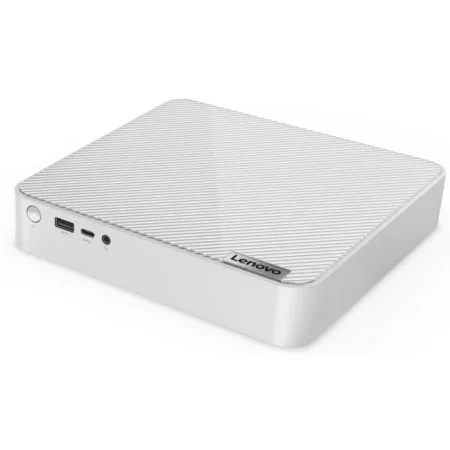 LENOVO Desktop PC Mini 01IRH8 - slika 2