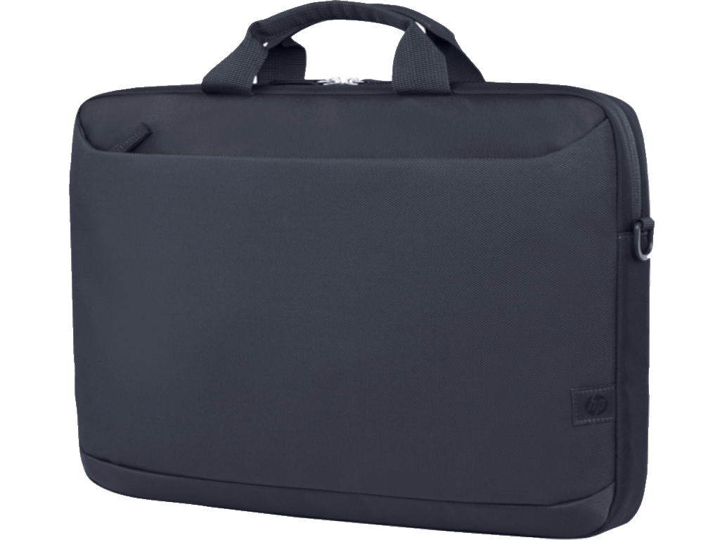 HP Evday OGR 16 Laptop torbaHP Evday OGR 16 Laptop torbaHP Evday OGR 16 Laptop Briefcase torba - slika 3