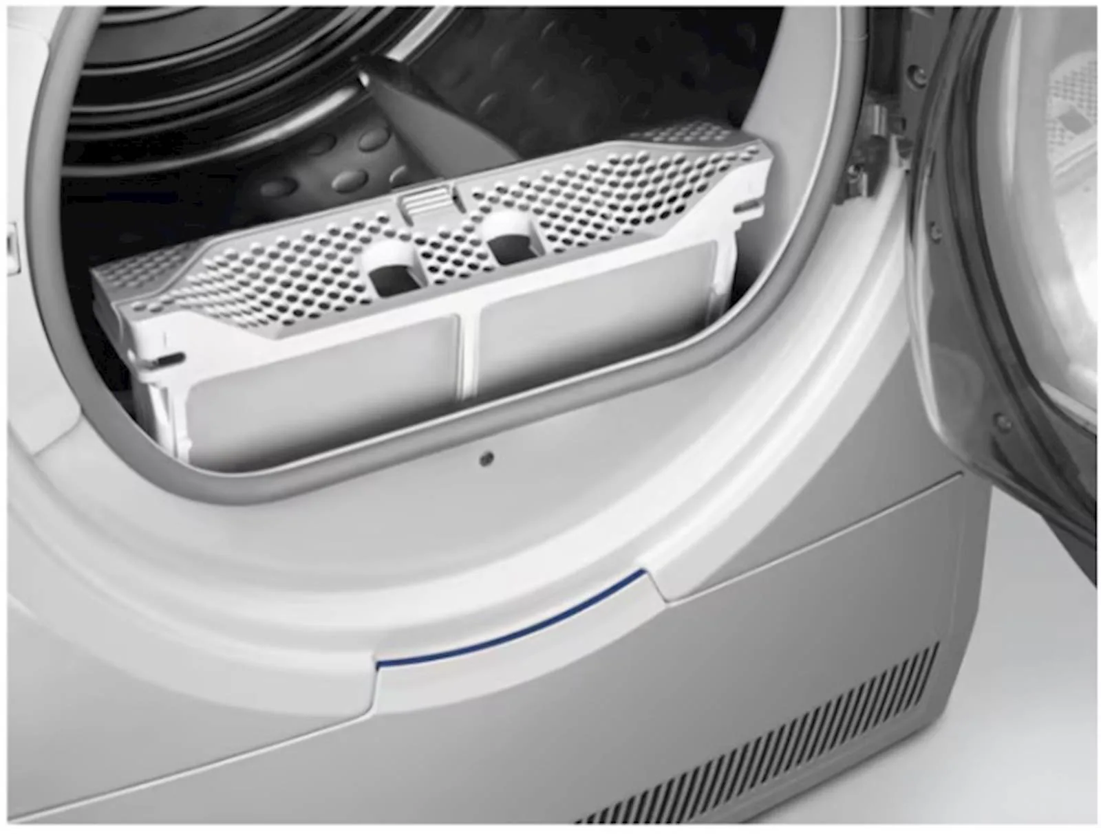 Sušilica ELECTROLUX EW6D28WE - slika 4