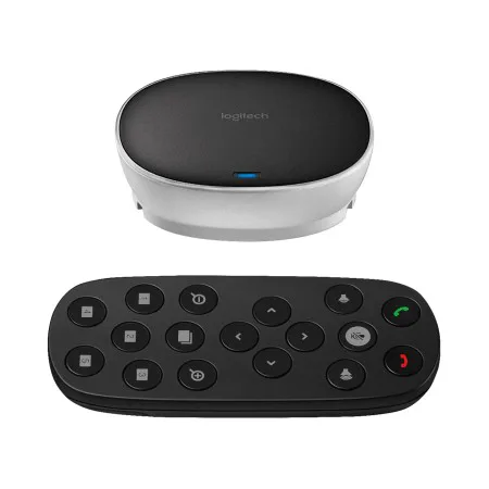 LOGITECH GROUP CONFERENCE CAM  - EMEA - slika 5