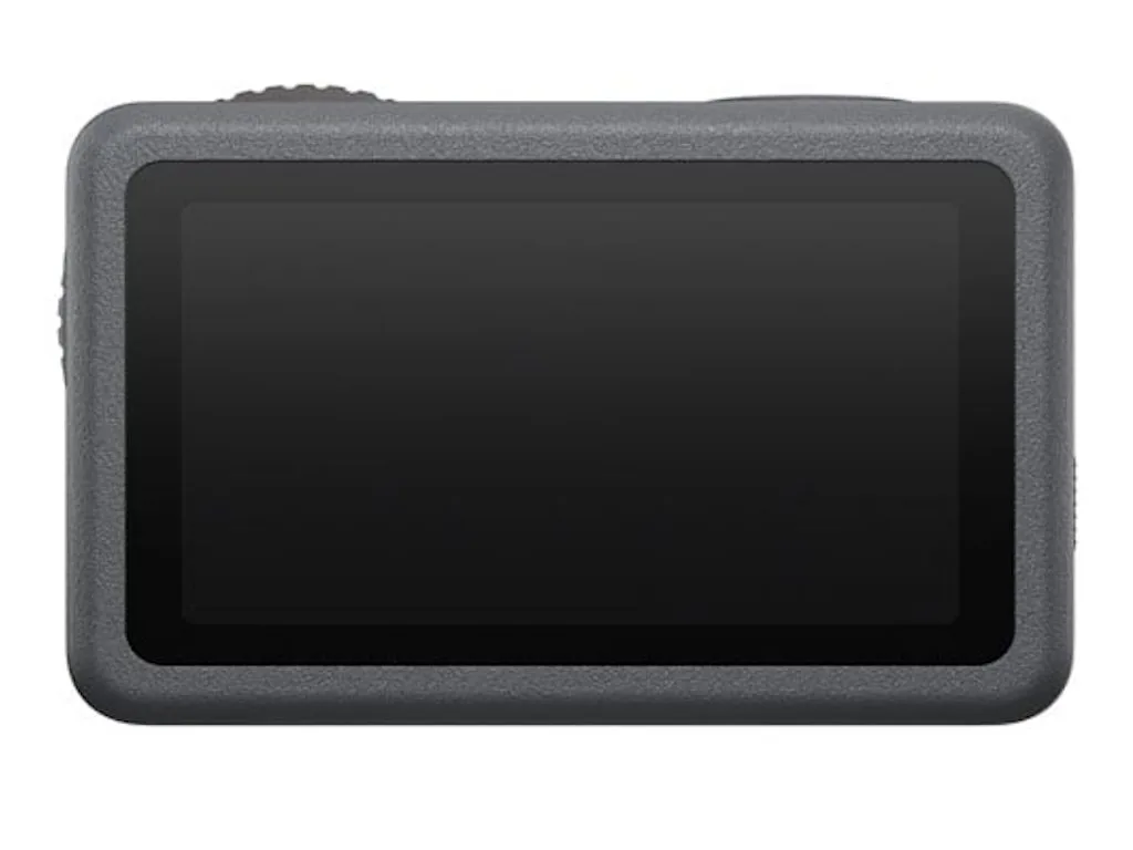 DJI Osmo Action 6 SC5% carina, trajane baterije 240min,8k/30fps video - slika 6