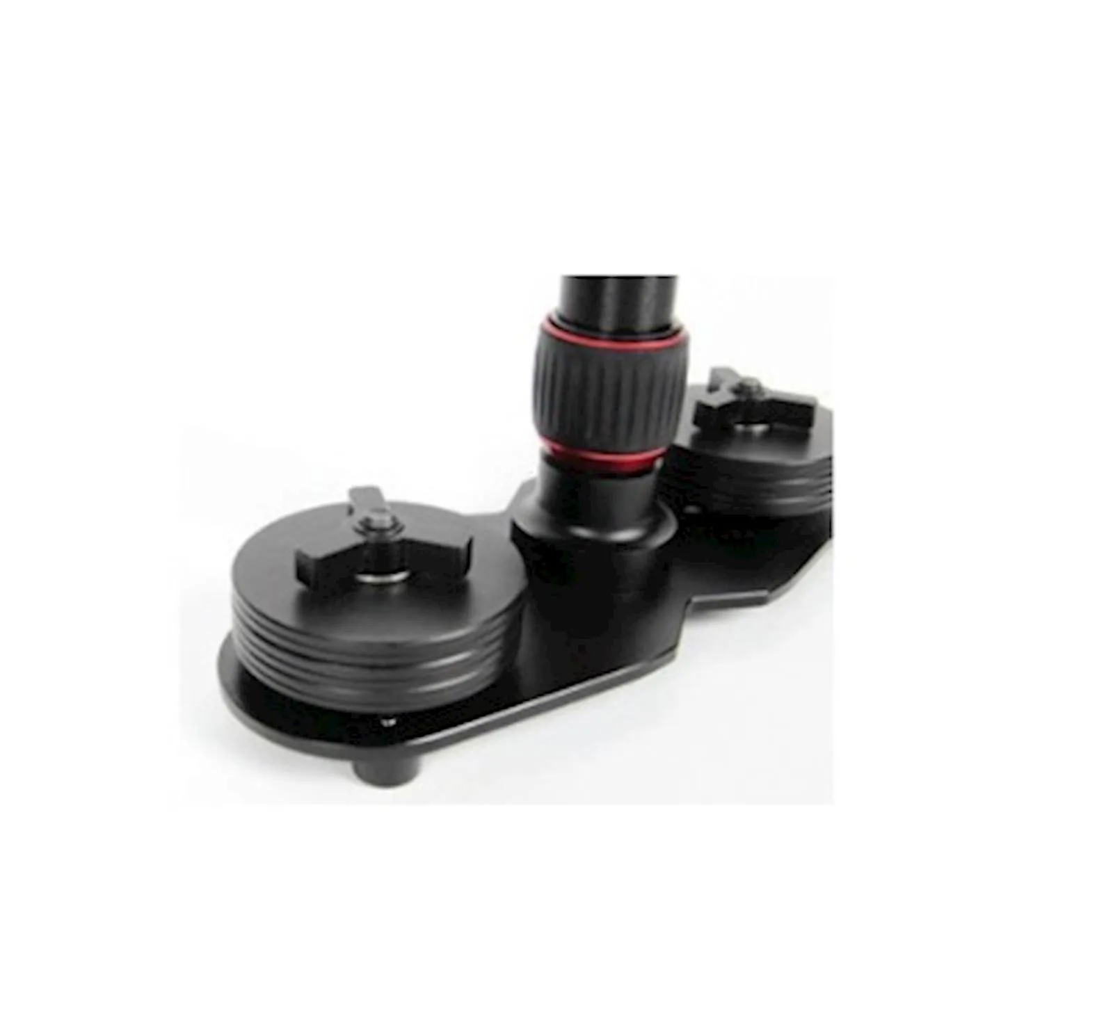 Stabilizator REFLECTA za DSLR H-02 - slika 3