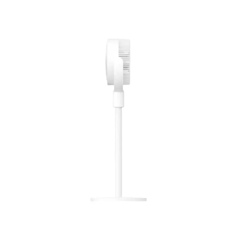 Xiaomi Smart Standing Air circulation Fan - ventilator - slika 2