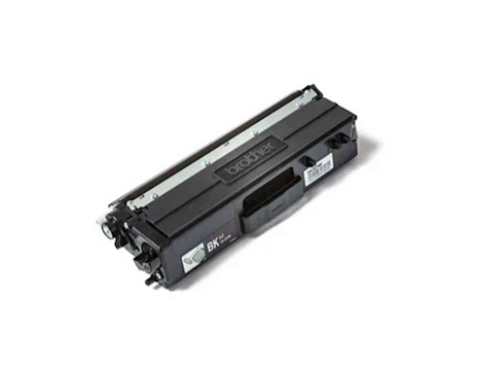Toner BROTHER TN-910BK - slika 3