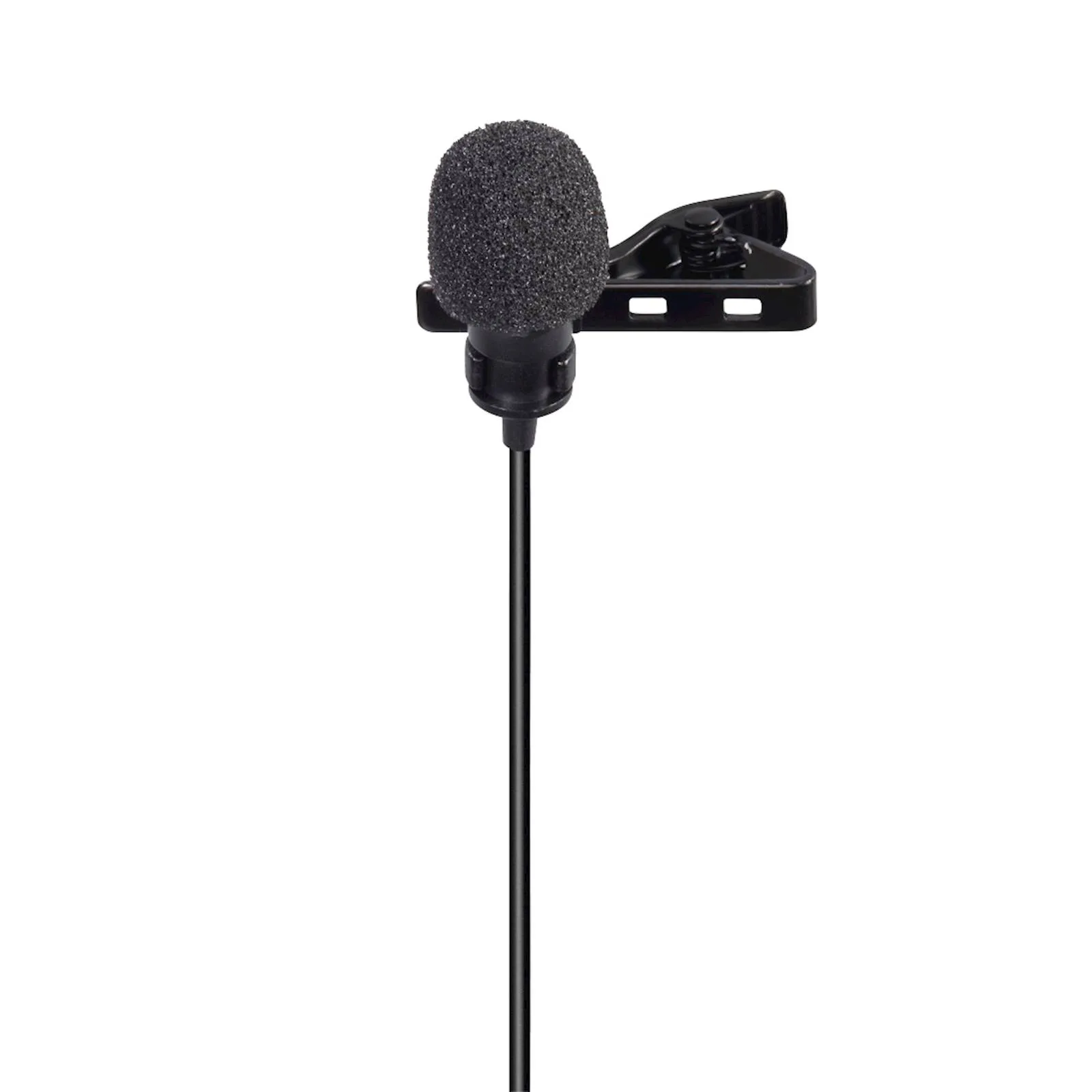 MIKROFON HAMA SMART LAVALIER - slika 5