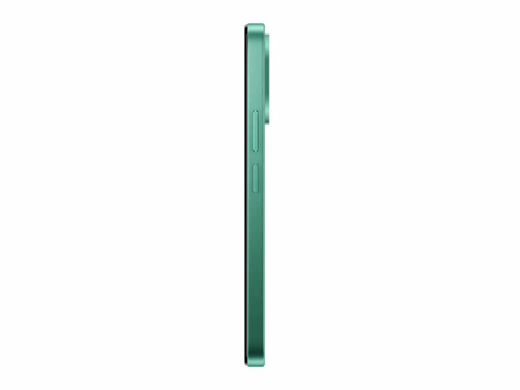 HONOR X6C 6+256 BlueTFT LCD, 50 MP, 5300 mAh6.61'' - slika 2
